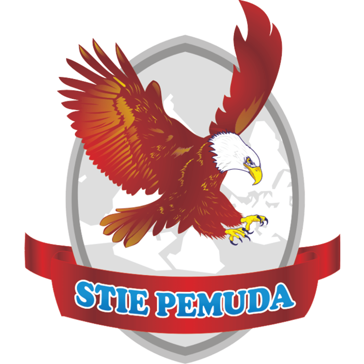 SiPemuda